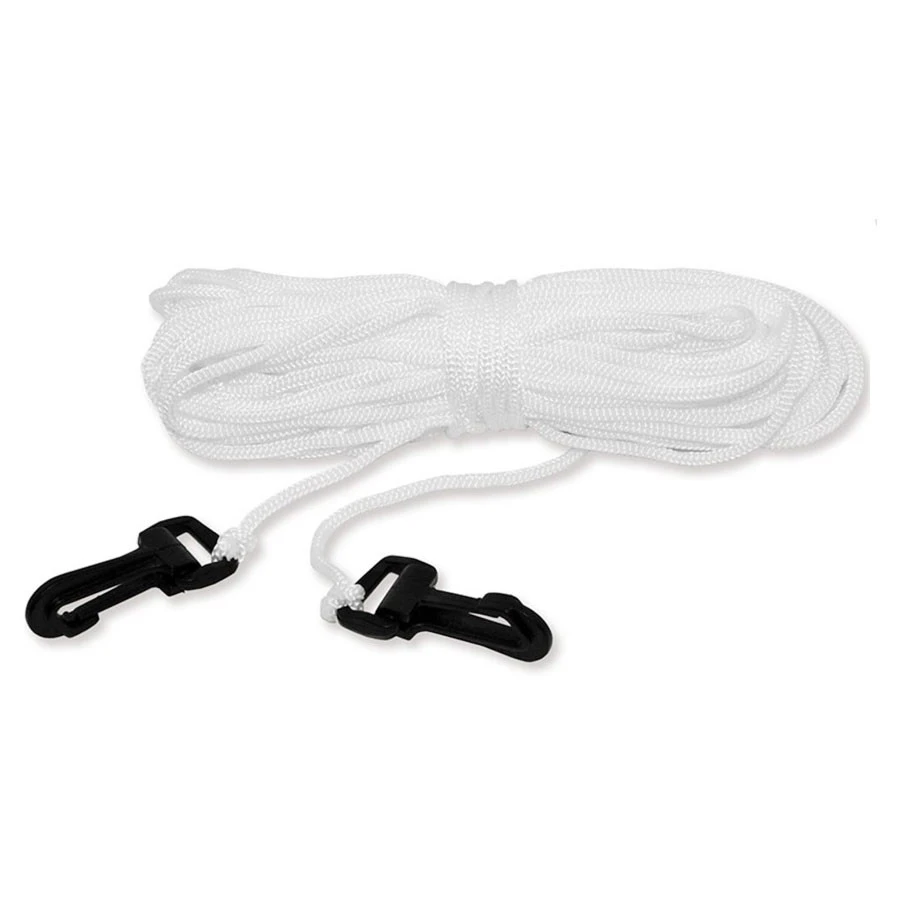 Bouée MASTER TORPILLE SEAC SUB 2 Bouée MASTER TORPILLE SEAC SUB – Image 2