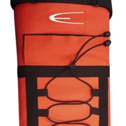 Bouée PLANCHE EPSEALON Double Enveloppe 5 Bouée PLANCHE EPSEALON Double Enveloppe -AQUALUNG || BEUCHAT Soldes Boutique bouee planche 1