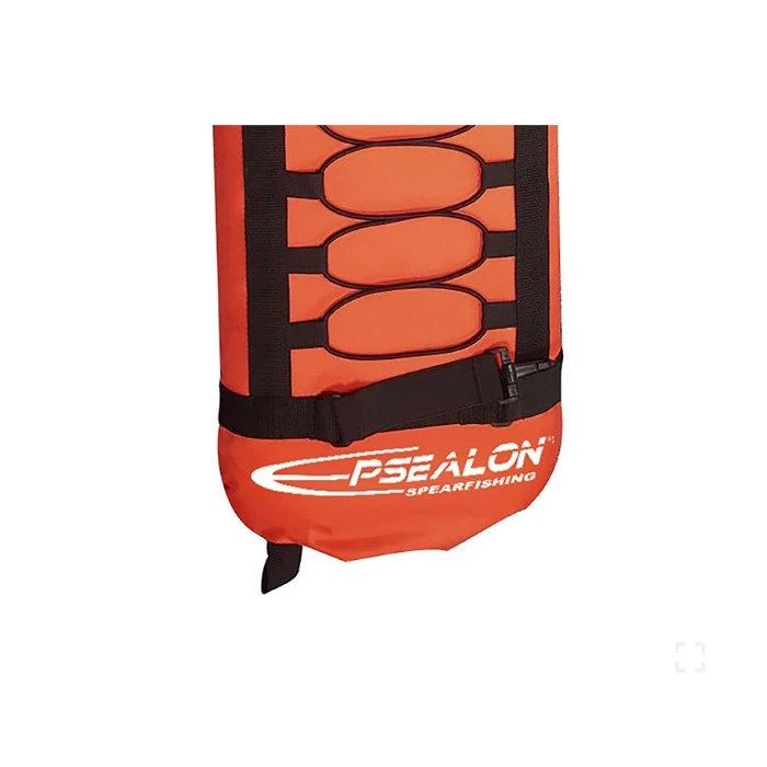 Bouée PLANCHE EPSEALON Double Enveloppe 2 Bouée PLANCHE EPSEALON Double Enveloppe – Image 2