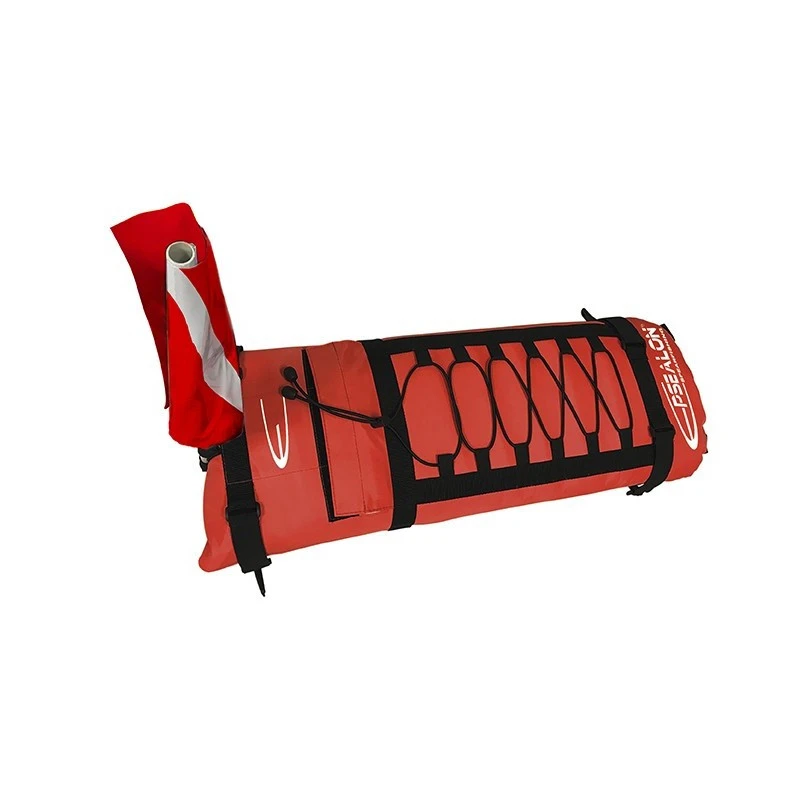 Bouée PLANCHE EPSEALON Double Enveloppe 1 Bouée PLANCHE EPSEALON Double Enveloppe