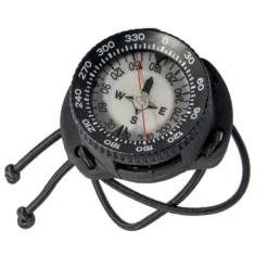 Compas Boussole MARES XR