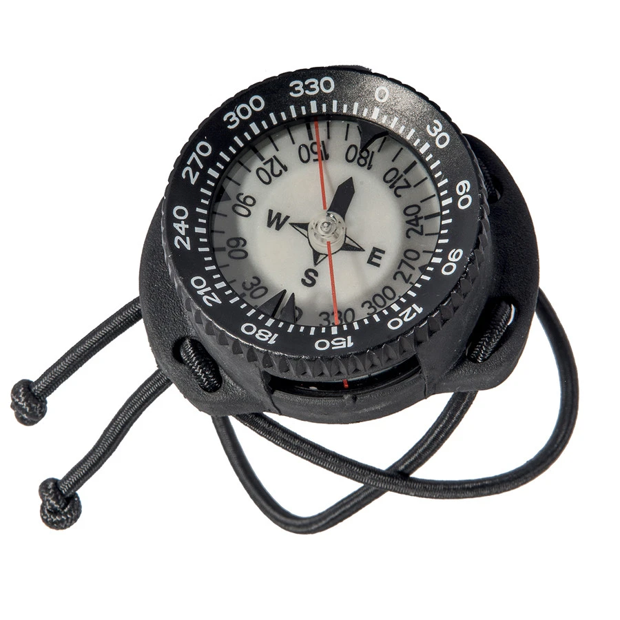 Compas Boussole MARES XR 1 Compas Boussole MARES XR