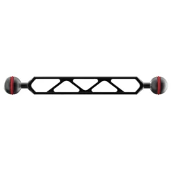 Bras Alu à Boules SEALIFE 20cm