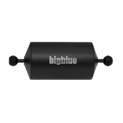 Bras Flottant BIGBLUE Jumbo 23cm