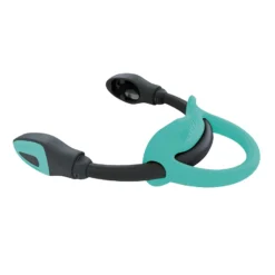 Sangles BUNGEE MARES -AQUALUNG || BEUCHAT Soldes Boutique bungee aqua 1