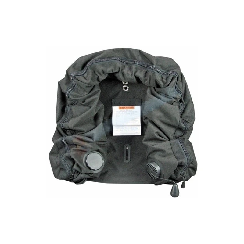 Bungee Kit Pour WTX4, 6, 6R , 8 APEKS 1 Bungee Kit Pour WTX4, 6, 6R , 8 APEKS