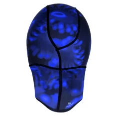 Cagoule 3MM AQUALUNG Unisexe -AQUALUNG || BEUCHAT Soldes Boutique cagoule 3mm 4310101recto 2