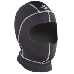 Cagoule EVERFLEX SCUBAPRO 5mm Sans Plastron