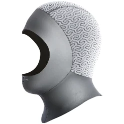 Cagoule HX-7/5mm APEKS -AQUALUNG || BEUCHAT Soldes Boutique cagoule hx 7 5mm 2