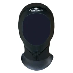 Cagoule De Plongée BEUCHAT Dame