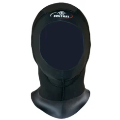 Cagoule De Plongée BEUCHAT Homme