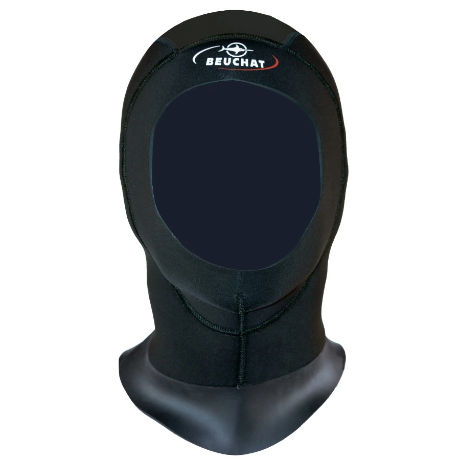 Cagoule De Plongée BEUCHAT Homme 1 Cagoule De Plongée BEUCHAT Homme