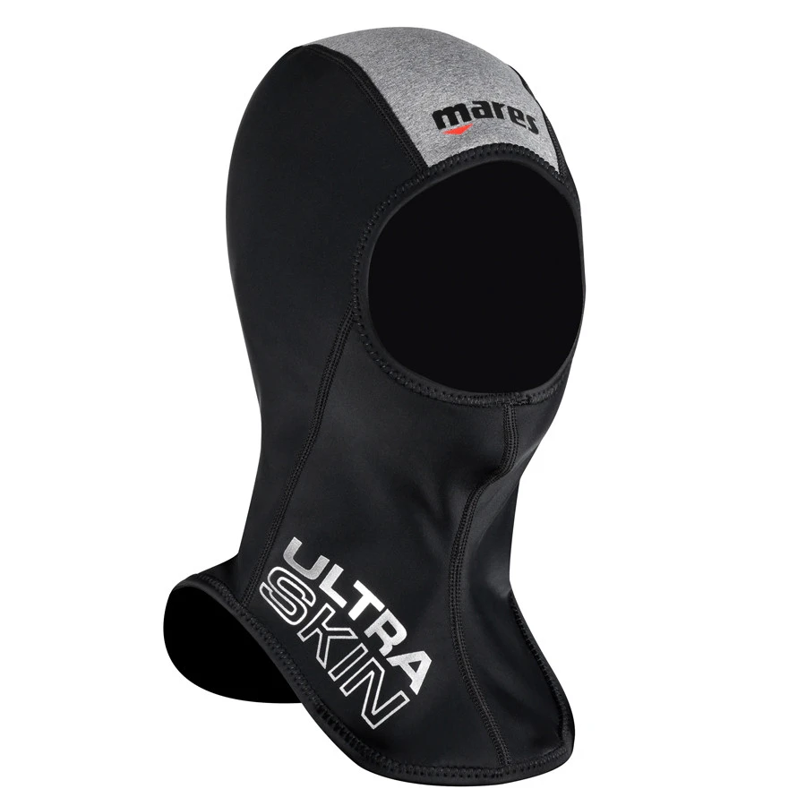 Cagoule ULTRASKIN MARES 1 Cagoule ULTRASKIN MARES