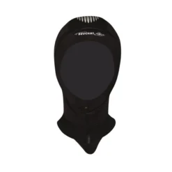 Cagoule X-TREMxtrem BEUCHAT 6.5mm Homme