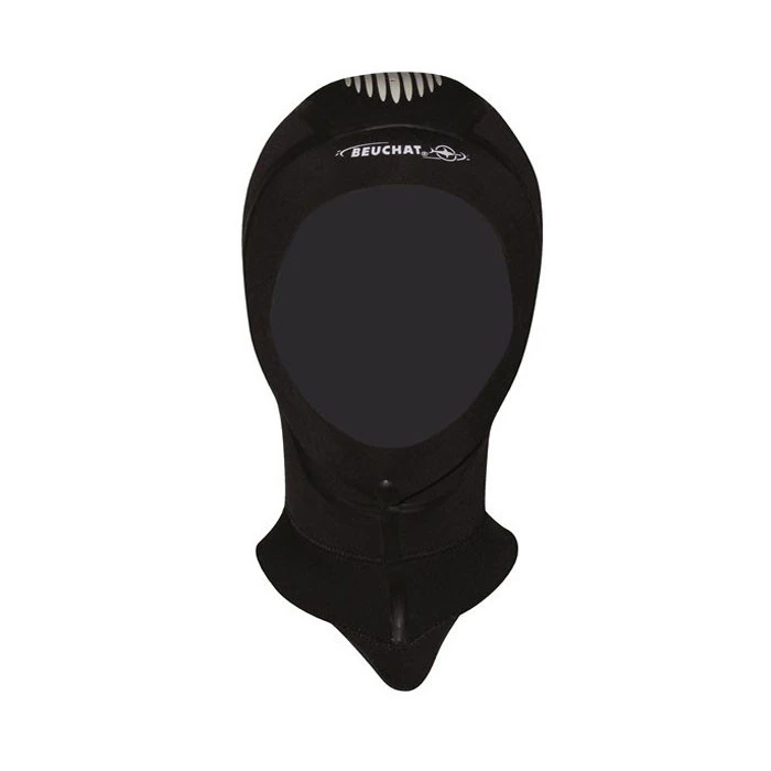 Cagoule X-TREMxtrem BEUCHAT 6.5mm Homme 1 Cagoule X-TREMxtrem BEUCHAT 6.5mm Homme