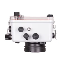 Caisson IKELITE Pour CANON G7X MARK II 9 Caisson IKELITE Pour CANON G7X MARK II -AQUALUNG || BEUCHAT Soldes Boutique caisson g7x mark ii ikelite.03