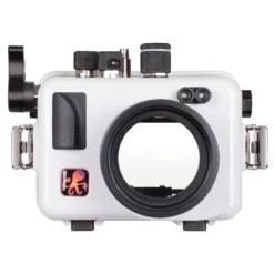 Caisson IKELITE Pour CANON G7X MARK II 8 Caisson IKELITE Pour CANON G7X MARK II -AQUALUNG || BEUCHAT Soldes Boutique caisson g7x mark ii ikelite.05
