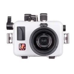 Caisson IKELITE Pour SONY RX100 M3, M4 Et M5