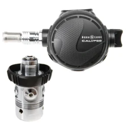 Détendeur CALYPSO AQUALUNG NEW 5 Détendeur CALYPSO AQUALUNG NEW -AQUALUNG || BEUCHAT Soldes Boutique calypso din new 2