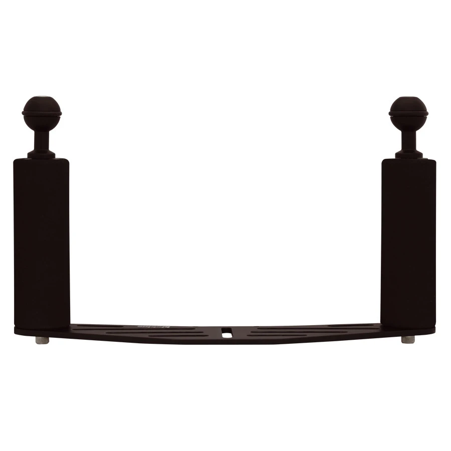 Platine CAMERA TRAY 27 BIGBLUE 1 Platine CAMERA TRAY 27 BIGBLUE