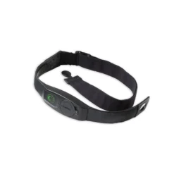 Cardio Fréquencemètre SP2 SPORASUB