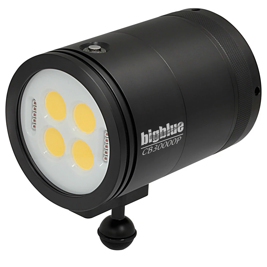 Phare CB30000P BIGBLUE 1 Phare CB30000P BIGBLUE