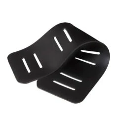 Ceinture Comfort OMER En Sandow