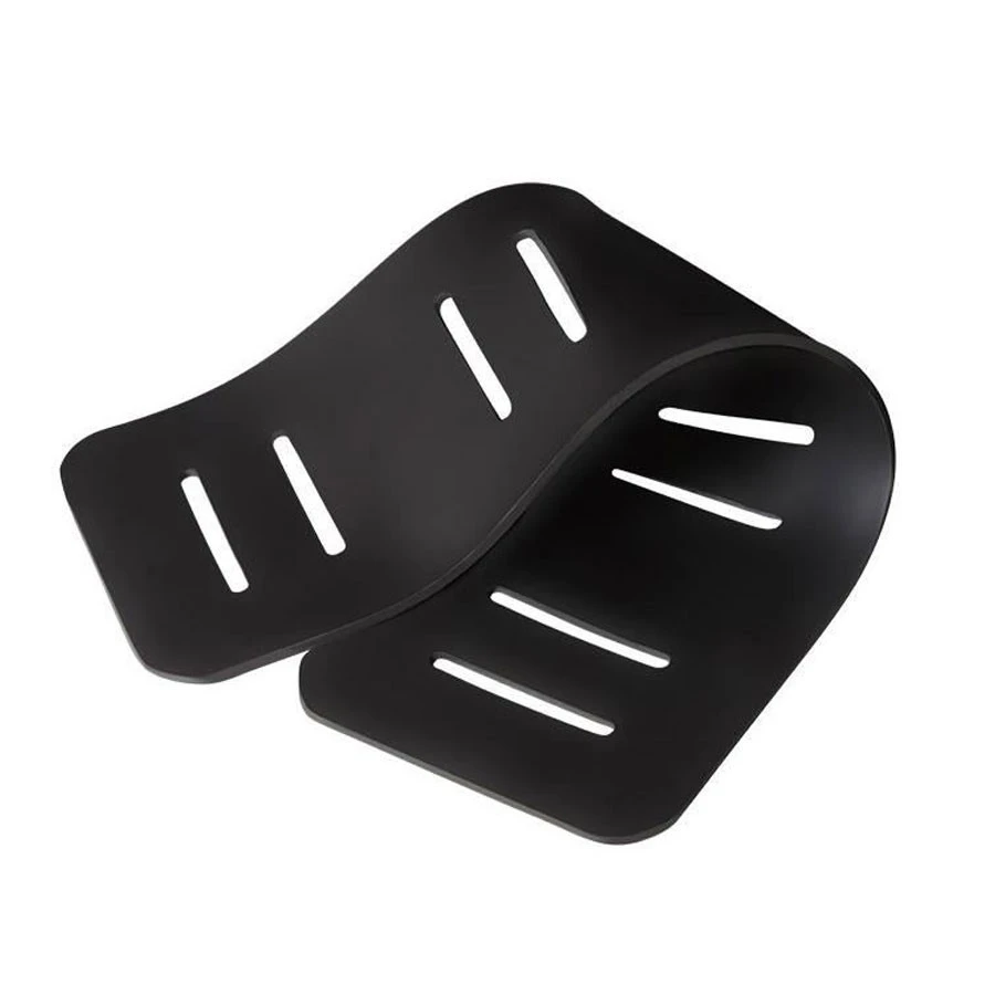 Ceinture Comfort OMER En Sandow 1 Ceinture Comfort OMER En Sandow