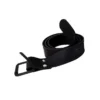 Ceinture Marseillaise OMER SPORASUB Boucle NYLON