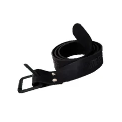 Ceinture Marseillaise OMER SPORASUB Boucle NYLON