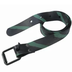 Ceinture Marseillaise CAMU SPORASUB OMER -AQUALUNG || BEUCHAT Soldes Boutique ceinture marseillaise camu plastique 2