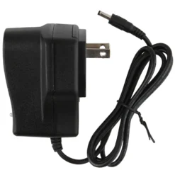 Alimentation SEALIFE Pour Socle De Batterie LI-ON 7.4V 3400 MAH