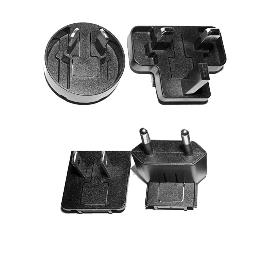 Adaptateurs Internationaux SEALIFE 1 Adaptateurs Internationaux SEALIFE