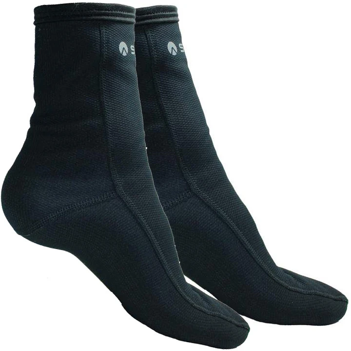 Chaussons TIFIR SHARKSKIN 1 Chaussons TIFIR SHARKSKIN