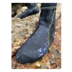 Chaussons TACTICAL STEALTH EPSEALON 7 Chaussons TACTICAL STEALTH EPSEALON -AQUALUNG || BEUCHAT Soldes Boutique chausson tactical 2 1