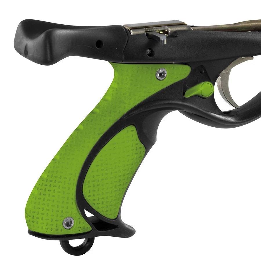 Arbalète CHEROKEE EXO CRESSI 6 Arbalète CHEROKEE EXO CRESSI – Image 6