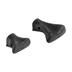 Arbalète CHEROKEE EXO CRESSI 9 Arbalète CHEROKEE EXO CRESSI -AQUALUNG || BEUCHAT Soldes Boutique cherokee exo 2