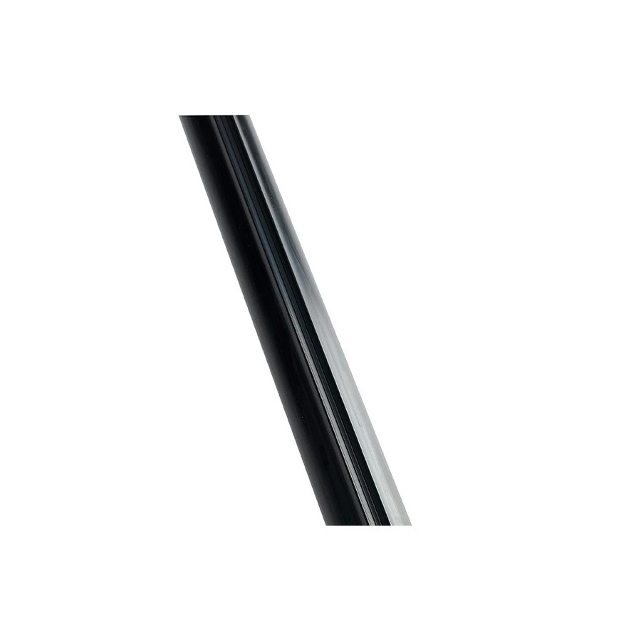 Arbalète CHEROKEE EXO CRESSI 2 Arbalète CHEROKEE EXO CRESSI – Image 2