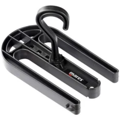 Cintre MARES Pour étanche