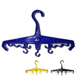 Cintre Réversible ESM