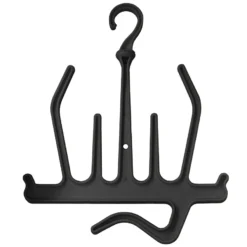 Cintre AQUATYS Pour ACCESSOIRE NEOPRENE