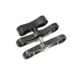 Clamp Standard Long NAUTICAM