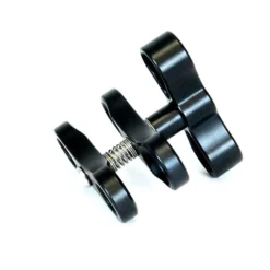 Clamp Standard NAUTICAM