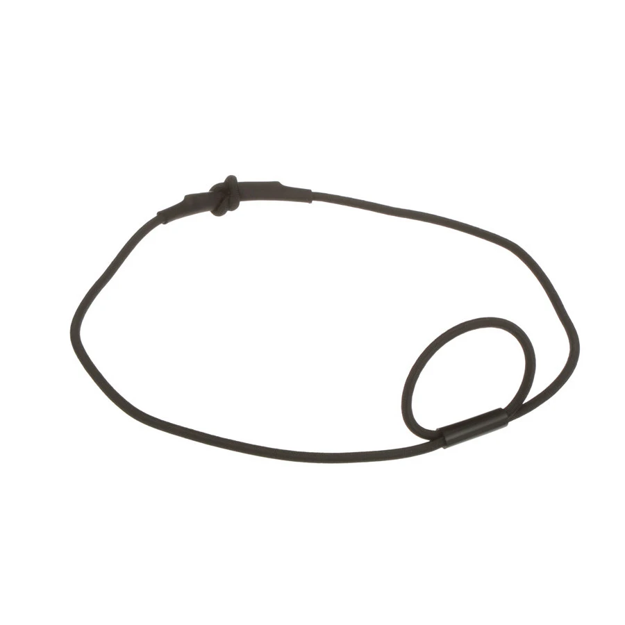 Collier ELASTIQUE S TEK SCUBAPRO 1 Collier ELASTIQUE S TEK SCUBAPRO