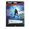 Colle AQUASURE 28 Gr Pour Stab Combi Zodiac MCNETT