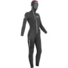 Combinaison DIVER CRESSI 7mm Dame