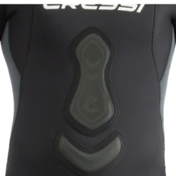 Combinaison 2 Pièces APNEA 5mm CRESSI 5 Combinaison 2 Pièces APNEA 5mm CRESSI -AQUALUNG || BEUCHAT Soldes Boutique combinaison apnea 2018.03