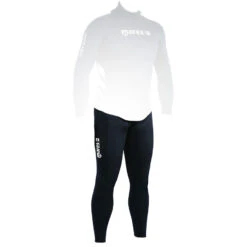 Combinaison APNEA INSTINCT 30 MARES 3mm Homme -AQUALUNG || BEUCHAT Soldes Boutique combinaison apnea instinct pantalon 3mm homme 4