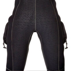 Combinaison D10 PRO ISS WATERPROOF Homme -AQUALUNG || BEUCHAT Soldes Boutique combinaison d10 .06 1