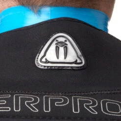 Combinaison D10 PRO ISS WATERPROOF Homme -AQUALUNG || BEUCHAT Soldes Boutique combinaison d10 .08 1